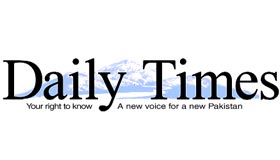 Daily Times: Dr Qadri calls parliament an ‘anti-public’ entity